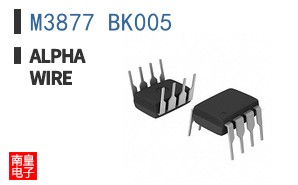 M3877 BK005 ͼƬ